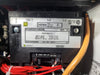 SQUARE D Model 6 Motor Control Center MCC Section, 600V, 3PH, 1200A Bus