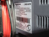SQUARE D Model 6 Motor Control Center MCC Section, 600V, 3PH, 1200A Bus