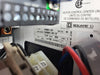 SQUARE D Model 6 Motor Control Center MCC Section, 600V, 3PH, 1200A Bus
