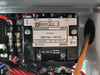 SQUARE D Model 6 Motor Control Center MCC Section, 600V, 3PH, 1200A Bus