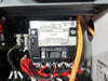SQUARE D Model 6 Motor Control Center MCC Section, 600V, 3PH, 1200A Bus