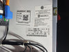 SQUARE D Model 6 Motor Control Center MCC Section, 600V, 3PH, 1200A Bus