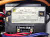 SQUARE D Model 6 Motor Control Center MCC Section, 600V, 3PH, 1200A Bus