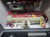 SQUARE D Model 6 Motor Control Center MCC Section, 600V, 3PH, 1200A Bus