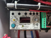 SQUARE D Model 6 Motor Control Center MCC Section, 600V, 3PH, 1200A Bus