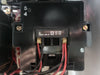 SQUARE D Model 6 Motor Control Center MCC Section, 600V, 3PH, 1200A Bus