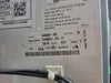 SQUARE D Model 6 Motor Control Center MCC Section, 600V, 3PH, 1200A Bus