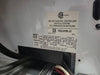 SQUARE D Model 6 Motor Control Center MCC Section, 600V, 3PH, 1200A Bus