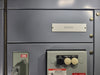 SQUARE D Model 6 Motor Control Center MCC Section, 600V, 3PH, 1200A Bus