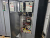 SQUARE D Model 6 Motor Control Center MCC Section, 600V, 3PH, 1200A Bus