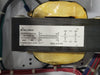 SQUARE D Model 6 Motor Control Center MCC Section, 600V, 3PH, 1200A Bus