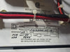 SQUARE D Model 6 Motor Control Center MCC Section, 600V, 3PH, 1200A Bus