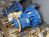 GOULDS 1.5 x 3 - 13 i-FRAME Process Centrifugal Pump 3196