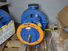 GOULDS 1.5 x 3 - 13 i-FRAME Process Centrifugal Pump 3196