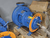 GOULDS 1.5 x 3 - 13 i-FRAME Process Centrifugal Pump 3196