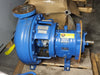 GOULDS 1.5 x 3 - 13 i-FRAME Process Centrifugal Pump 3196