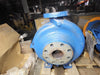 GOULDS 1.5 x 3 - 13 i-FRAME Process Centrifugal Pump 3196