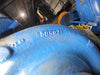 GOULDS 1.5 x 3 - 13 i-FRAME Process Centrifugal Pump 3196