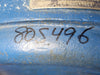 GOULDS 1.5 x 3 - 13 i-FRAME Process Centrifugal Pump 3196