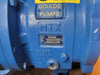 GOULDS 1.5 x 3 - 13 i-FRAME Process Centrifugal Pump 3196