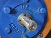 GOULDS 1.5 x 3 - 13 i-FRAME Process Centrifugal Pump 3196