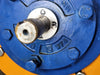 GOULDS 1.5 x 3 - 13 i-FRAME Process Centrifugal Pump 3196