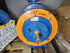 GOULDS 1.5 x 3 - 13 i-FRAME Process Centrifugal Pump 3196