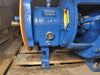 GOULDS 1.5 x 3 - 13 i-FRAME Process Centrifugal Pump 3196