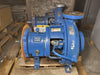 GOULDS 1.5 x 3 - 13 i-FRAME Process Centrifugal Pump 3196