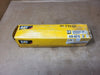 CATERPILLAR 8 Volts Direct Current Buffer Electric Sensor 435-6215