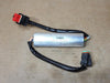 CATERPILLAR 8 Volts Direct Current Buffer Electric Sensor 435-6215