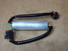 CATERPILLAR 8 Volts Direct Current Buffer Electric Sensor 435-6215