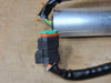 CATERPILLAR 8 Volts Direct Current Buffer Electric Sensor 435-6215