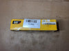 CATERPILLAR 8 Volts Direct Current Buffer Electric Sensor 435-6215