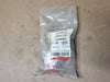 NORGREN Super X Manually Actuated Valve X3046802
