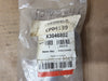 NORGREN Super X Manually Actuated Valve X3046802