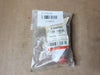 NORGREN Super X Manually Actuated Valve X3046802