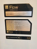 FLOW Mach 500 Waterjet 13'1" x 26'0", M500 4080 XD