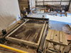 FLOW Mach 500 Waterjet 13'1" x 26'0", M500 4080 XD