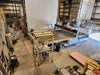 FLOW Mach 500 Waterjet 13'1" x 26'0", M500 4080 XD