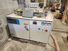 FLOW Mach 500 Waterjet 13'1" x 26'0", M500 4080 XD