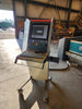 FLOW Mach 500 Waterjet 13'1" x 26'0", M500 4080 XD