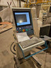 FLOW Mach 500 Waterjet 13'1" x 26'0", M500 4080 XD