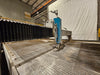 FLOW Mach 500 Waterjet 13'1" x 26'0", M500 4080 XD