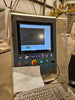 FLOW Mach 500 Waterjet 13'1" x 26'0", M500 4080 XD