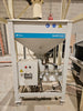 FLOW Mach 500 Waterjet 13'1" x 26'0", M500 4080 XD
