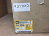 CATERPILLAR 207 mm Inner Diameter Exhaust Heat Shield 242-9536
