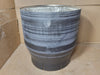 CATERPILLAR 207 mm Inner Diameter Exhaust Heat Shield 242-9536