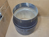 CATERPILLAR 207 mm Inner Diameter Exhaust Heat Shield 242-9536