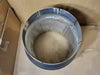 CATERPILLAR 207 mm Inner Diameter Exhaust Heat Shield 242-9536